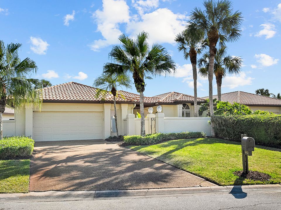 1st image of 5402 SE Meredith Terrace