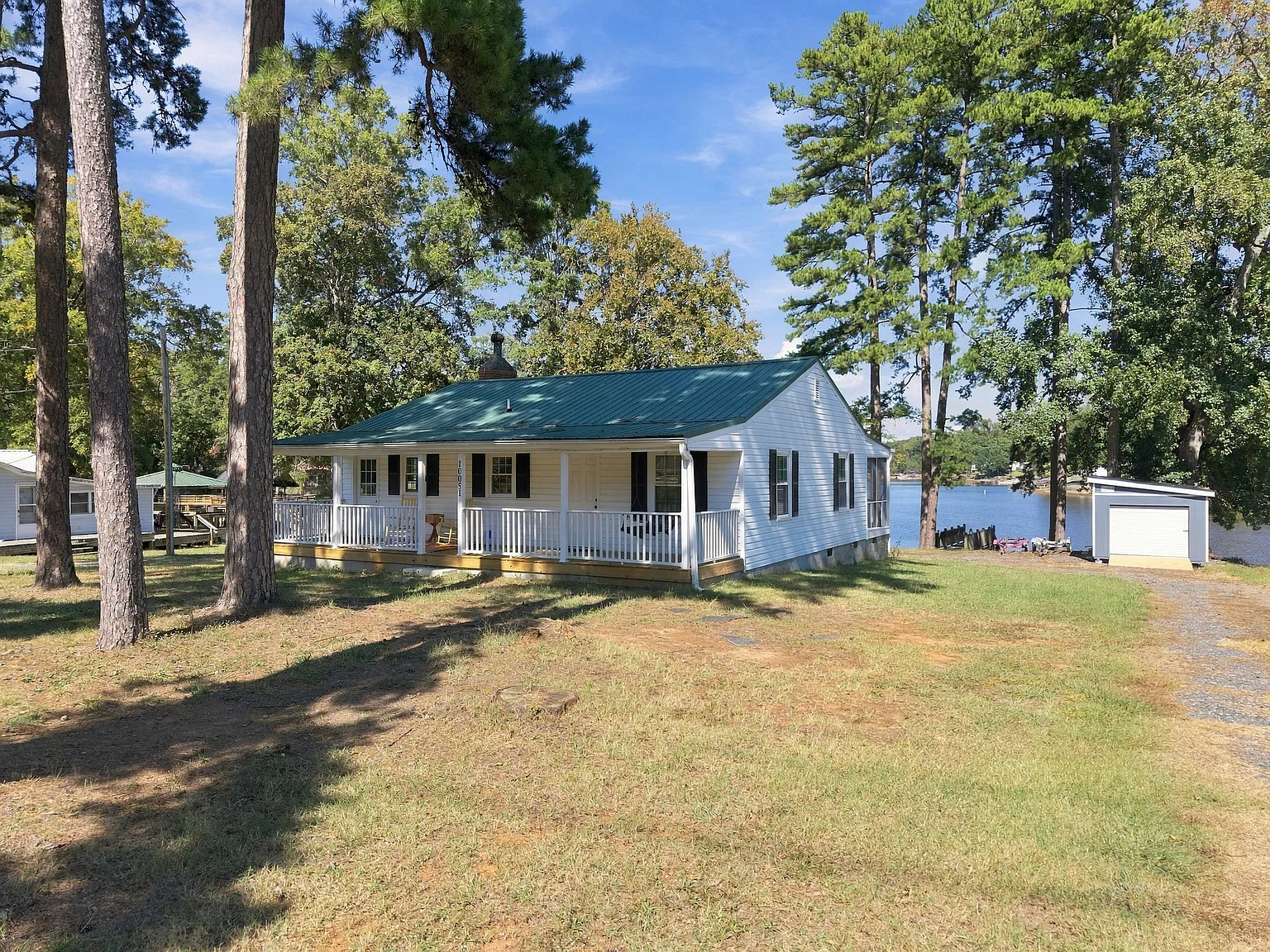 2 bed, 980 sqft, $3,000 — Photo 4