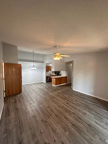 2658 Stadium View Dr Photo 1
