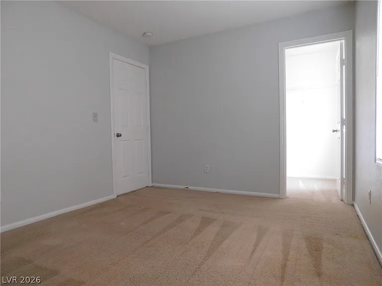634 Bald Hill Ct — Photo 39