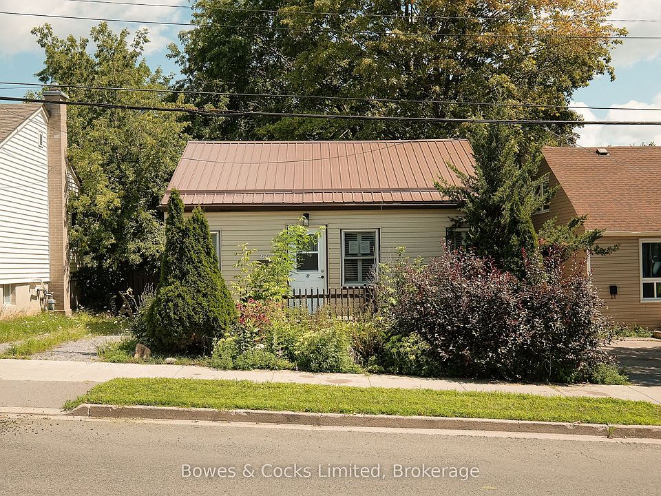 1st image of 664 Park St N