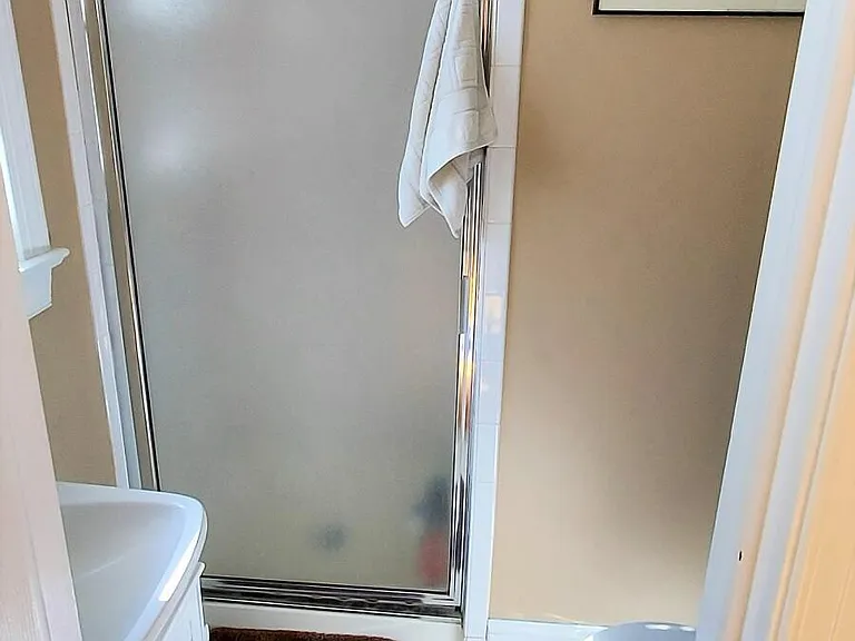 702 Baltimore Blvd — Photo 22