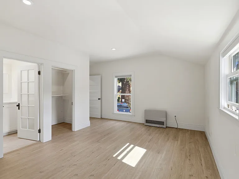 510 Lincoln St #3 — Photo 14