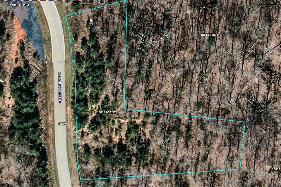 1st image of 3751 Reservoir Dr