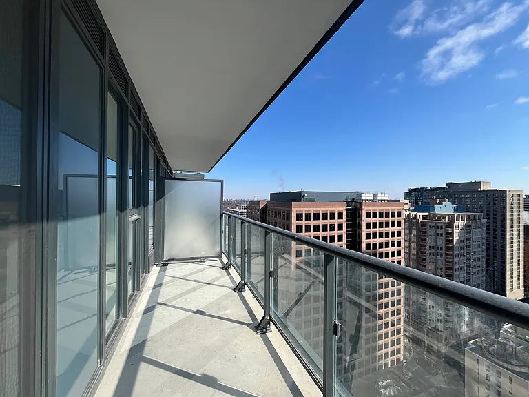 634 Church St #2307 — Photo 13