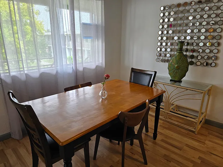 1702 W Tuckey Ln #201 — Photo 26