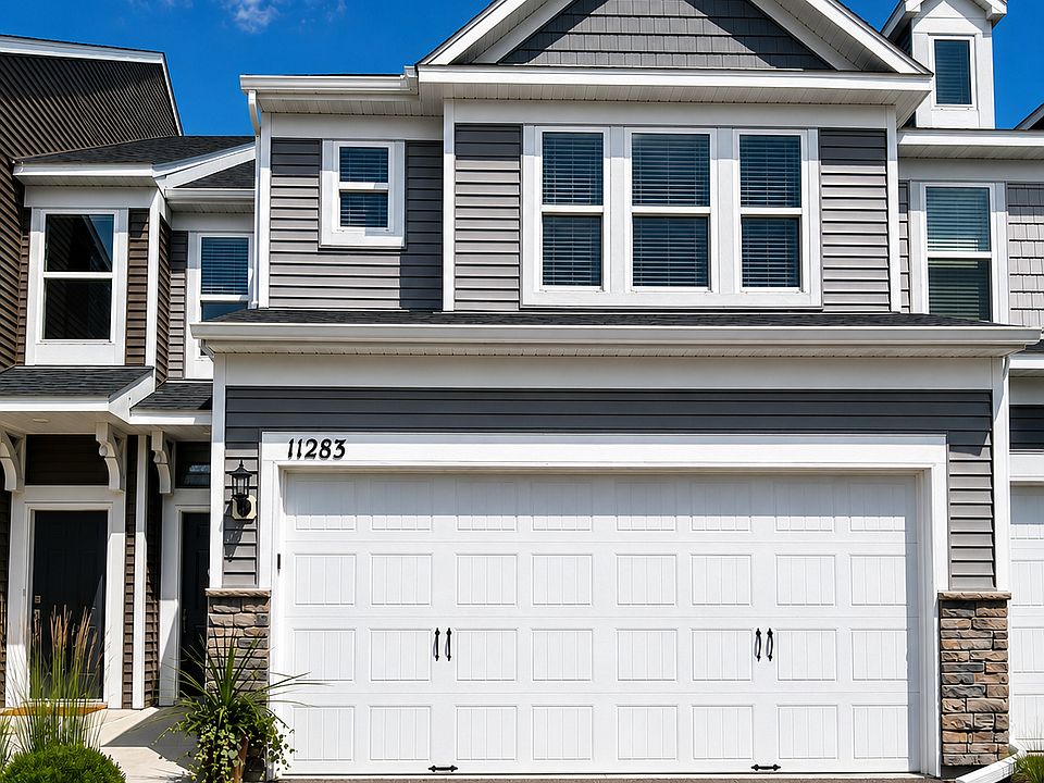 1st image of 11283 Crestbury Dr