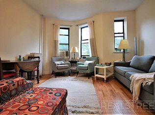 448 15th St #3B, Brooklyn, NY 11215