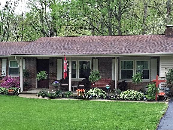 3rd image of 1161 Weddle Ln