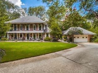 254 McBride Rd, Lancaster, TX 75146