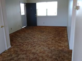 3645 Club Estates Dr APT 10, Muskogee, OK 74403