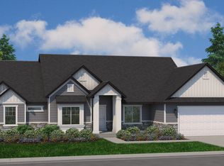 Amie Plan, Makin Dreams, Pleasant Grove, UT 84003