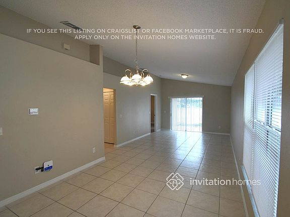 2nd image of 1372 Sierra Cir