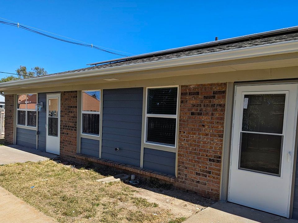 207 N Kearny St 16434130, Lakin, KS 67860 Zillow