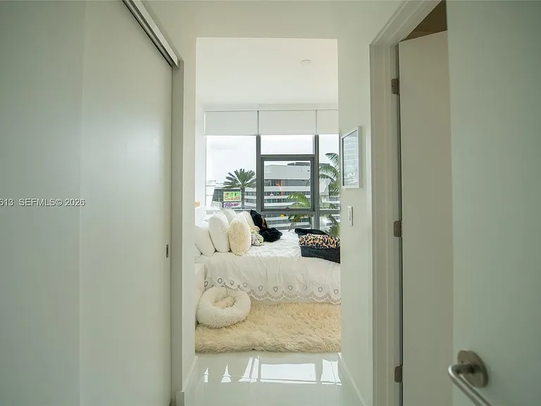 851 NE 1st Ave #811 — Photo 2
