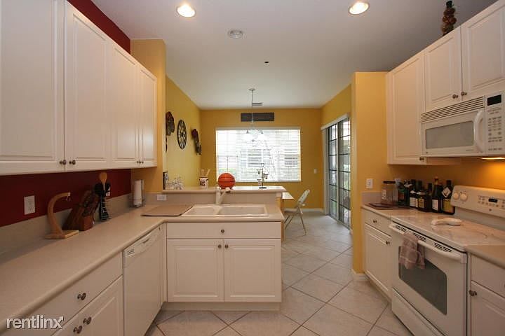 20160901135728734865000000-o[1]