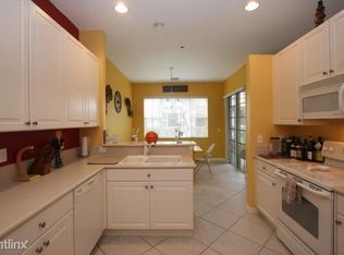 139 Lancaster Rd, Boynton Beach, FL 33426