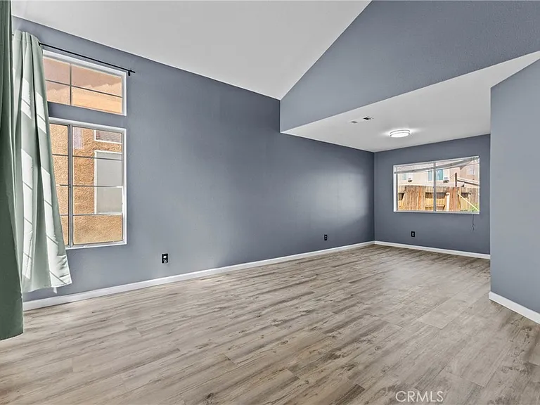 13806 Salado Way — Photo 5