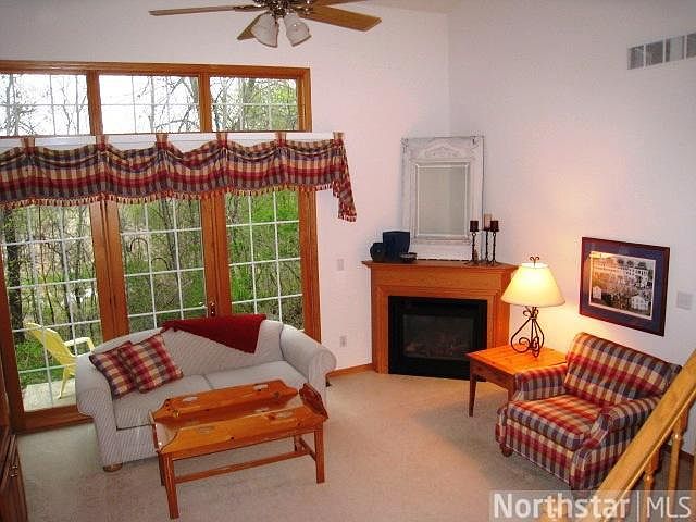 1st image of 5676 Aspen Ln