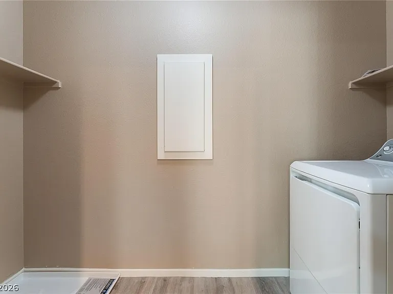 7564 Cultural Ct — Photo 13