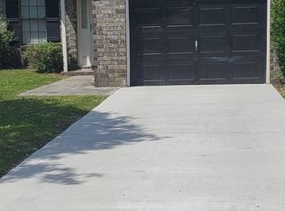 1209 Texas Dr #A, Ladson, SC 29456