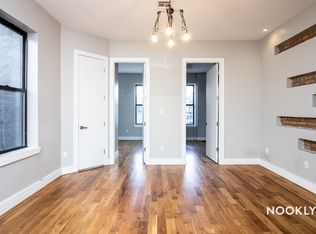 17-36 Menahan St #3A, Ridgewood, NY 11385