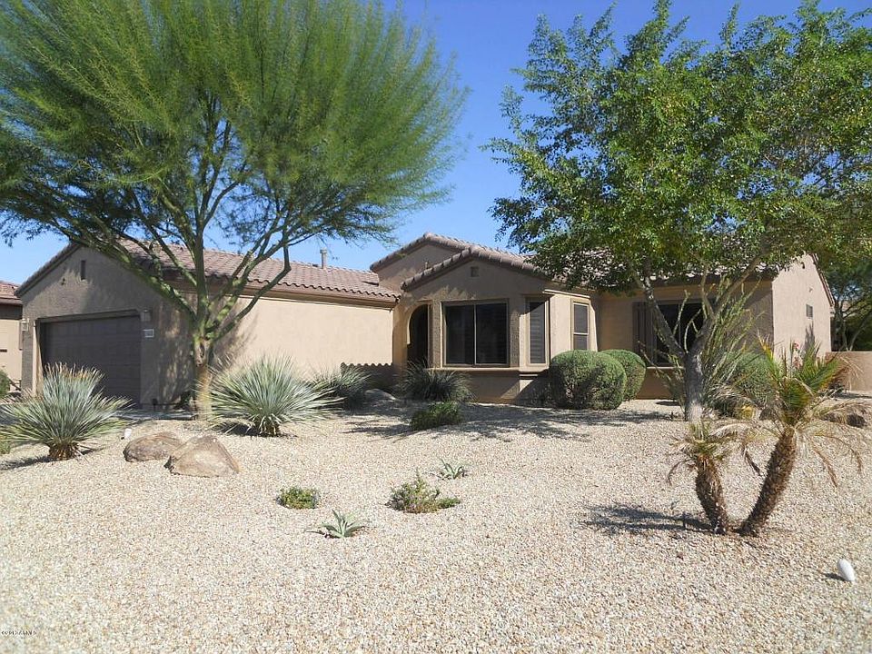 1st image of 16450 W Juniper Ct