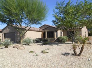 16450 W Juniper Ct, Surprise, AZ 85387