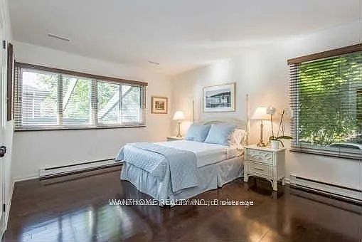 135 Banbury Rd — Photo 12