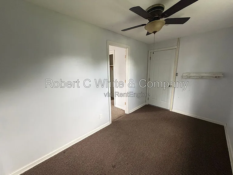 72 Colony St #3 — Photo 15