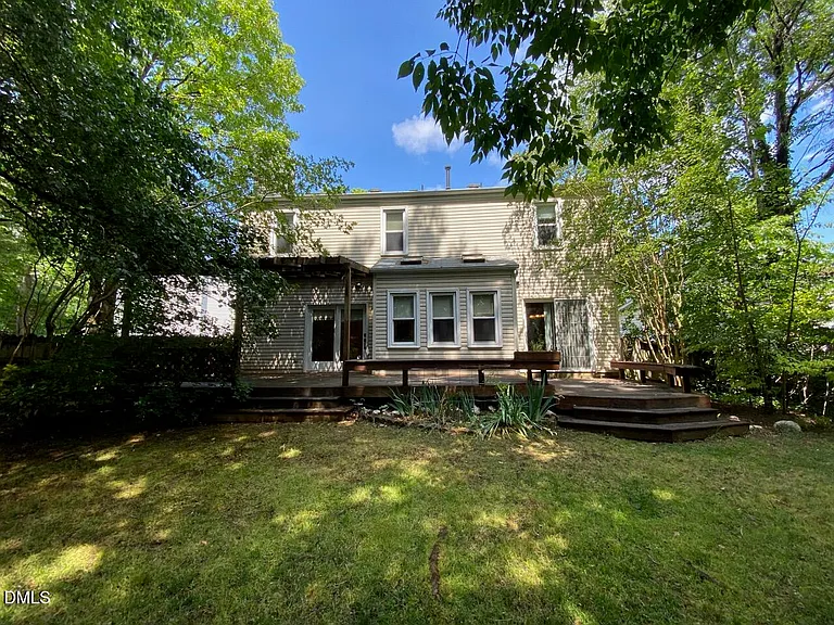 111 Westwind Ct — Photo 21