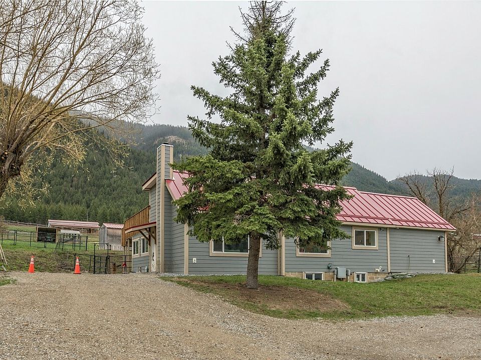 1st image of 6449 Highway 97