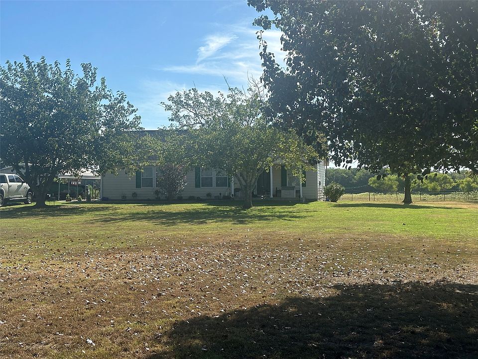 1st image of 679 County Road 1131