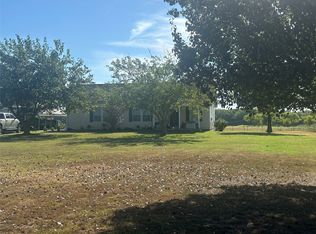 679 County Road 1131, Cumby, TX 75433