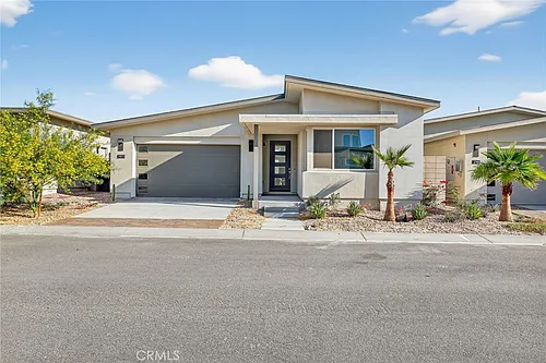 280 Mustang Ln Photo 1