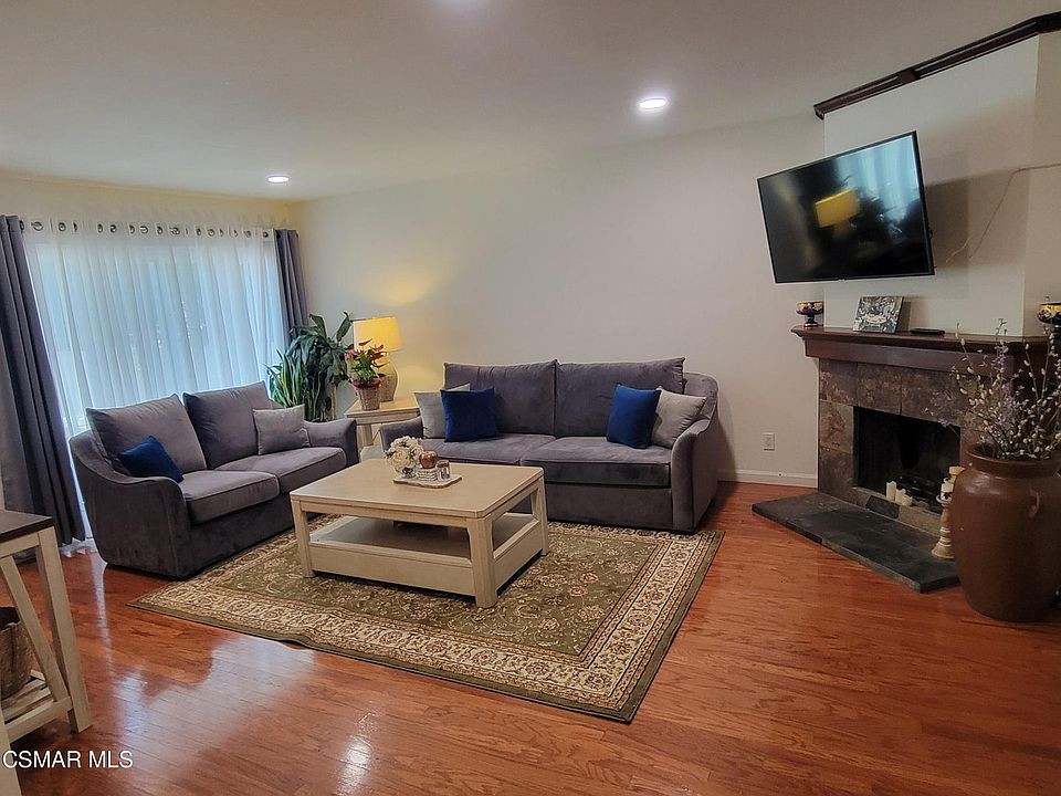 1st image of 1318 Ramona Dr