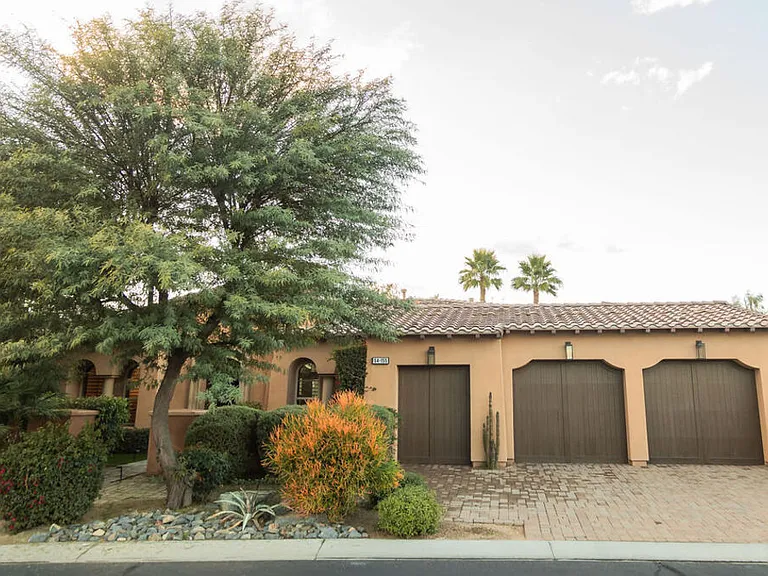 54155 Cananero Cir — Photo 53