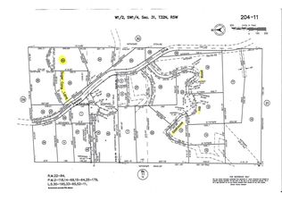 15599 Sugar Cone Ln, Shasta, CA 96087