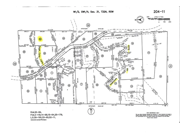 15599 Sugar Cone Ln, Shasta, CA 96087