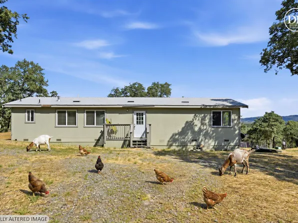 15937 Joseph Trail, Lower Lake, CA 95457