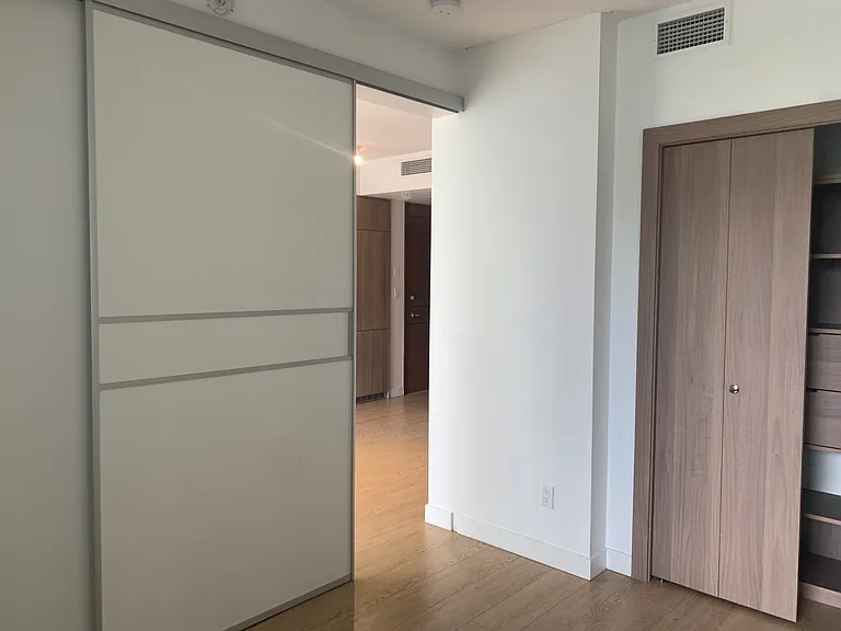 6538 Nelson Ave #505 — Photo 8
