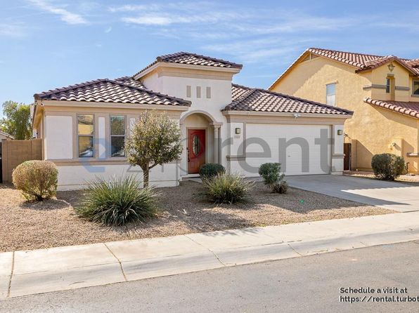 45513 W Starlight Dr