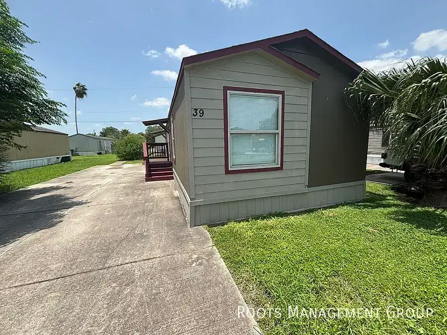 1st image of 4506 N Business Highway 77 Lot 39