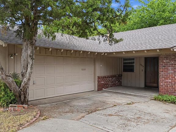 3rd image of 1409 NW 63rd St