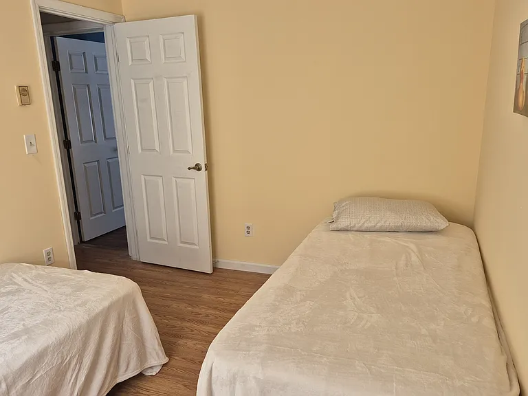 144 Chapman Cir — Photo 24