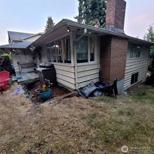 14420 48th Place S, Tukwila, WA, 98168