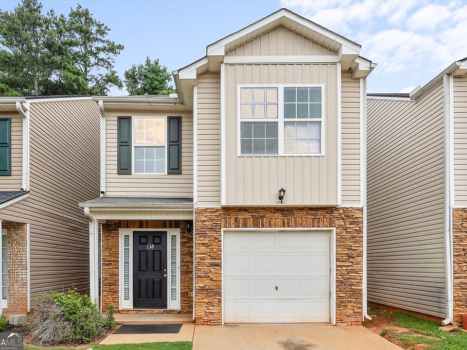 1st image of 138 Alton Cir