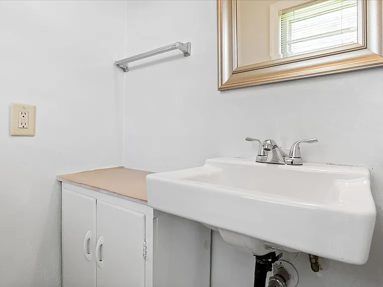 7 Briar Dr — Photo 21