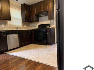 900 Clanton Rd, Charlotte, NC 28217