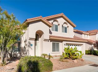 8028 Sky Ridge Rd, Las Vegas, NV 89128